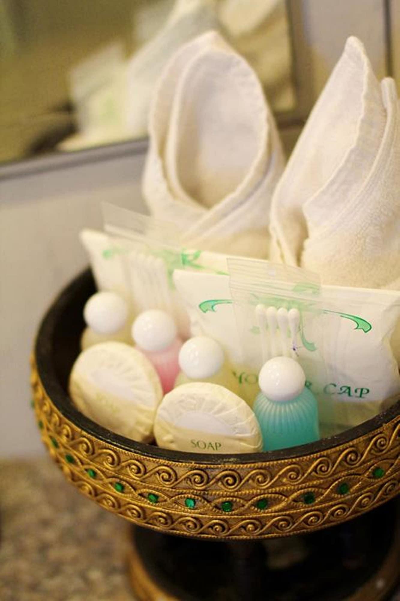 Top North Hotel Chiang Mai Ngoại thất bức ảnh